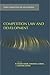 Competition Law and Development by D. Daniel Sokol