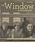The Window in Photographs