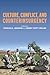 Culture, Conflict, and Coun...