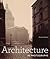 Architecture in Photographs