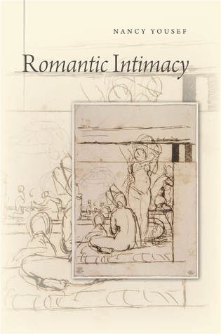 Romantic Intimacy (Hardcover)
