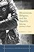 Rhinestones, Religion, and the Republic: Fashioning Jewishness in France (Stanford Studies in Jewish History and Culture)