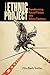 The Ethnic Project by Vilna Bashi Treitler The Ethnic Project by Vilna Bashi Treitler