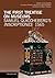 The First Treatise on Museums: Samuel Quiccheberg’s Inscriptiones, 1565 (Texts & Documents)