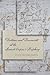 Distance and Documents at the Spanish Empire's Periphery by Sylvia Sellers-García