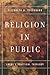 Religion in Public: Locke's Political Theology (Cultural Memory in the Present)