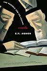 The Parable and Its Lesson