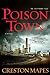 Poison Town (The Crittendon...
