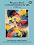 Four Orchestral Works in Full Score: Rapsodie Espagnole, Mother Goose Suite, Valses Nobles Et Sentimentales, and Pavane for a Dead Princess (Dover Orchestral Music Scores)