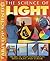 Tabletop Scientist -- The Science of Light: Projects and Experiments with Light and Color
