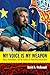 My Voice Is My Weapon by David A. McDonald