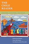 The Chile Reader:...