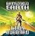 Battlefield Earth: A Saga of the Year 3000