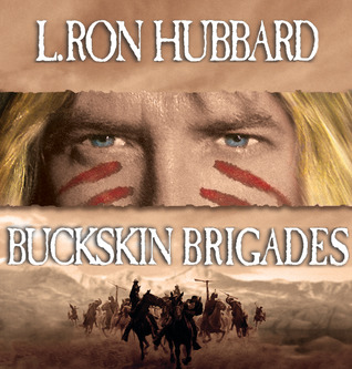 Buckskin Brigades