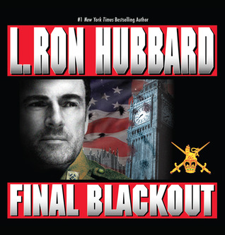 Final Blackout