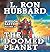 The Doomed Planet: Mission Earth Volume 10
