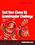 Test Your Chess IQ: Grandmaster Challenge
