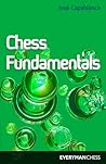 Chess Fundamentals