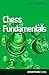 Chess Fundamentals (Algebraic)