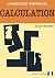 Grandmaster Preparation: Calculation