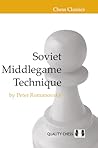 Soviet Middlegame...
