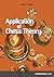 Application of Chess Theory