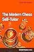 Modern Chess Self-Tutor
