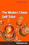 Modern Chess Self-Tutor Modern Chess Self-Tutor