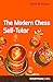 Modern Chess Self-Tutor by David Ionovich Bronstein