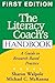 The Literacy Coach's Handbook: A Guide to Research-Based Practice