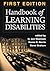 Handbook of Learning Disabi...