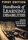 Handbook of Learn...