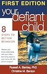 Your Defiant Chil...