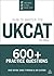 How to Master the UKCAT: 600+ Practice Questions