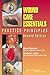 Wound Care Essentials by Sharon Baranoski