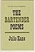 The Bartender Poems