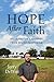 Hope after Faith: An Ex-Pas...