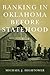 Banking in Oklahoma Before ...