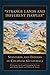 “Strange Lands and Different Peoples”: Spaniards and Indians in Colonial Guatemala (Volume 271) (The Civilization of the American Indian Series)