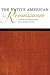 The Native American Renaissance: Literary Imagination and Achievement (Volume 59) (American Indian Literature and Critical Studies Series)