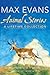 Animal Stories