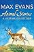 Animal Stories