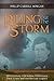 Riding Out the Storm by Phillip Carroll Morgan