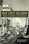 Main Street Oklah...