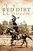 Red Dirt Women: At Home on ...