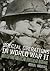 Special Operations in World War II: British and American Irregular Warfare (Volume 39) (Campaigns and Commanders Series)