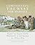 Chronicling the West for Harper's: Coast to Coast with Frenzeny & Tavernier in 1873–1874 (Volume 12) (The Charles M. Russell Center Series on Art and Photography of the American West)