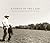 A Family of the Land: The Texas Photography of Guy Gillette (Volume 13) (The Charles M. Russell Center Series on Art and Photography of the American West)