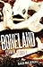 Boneland: Linked Stories