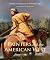 Painters and the American W...